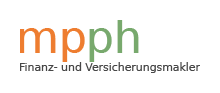 mpph - Finanz- und Versicherungsmakler